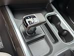 2024 Chevrolet Silverado 1500 Crew Cab 4WD Pickup for sale #9AT9346 - photo 12