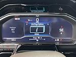 2024 Chevrolet Silverado 1500 Crew Cab 4WD Pickup for sale #9AT9346 - photo 13