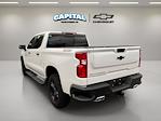 2024 Chevrolet Silverado 1500 Crew Cab 4WD Pickup for sale #9AT9346 - photo 2