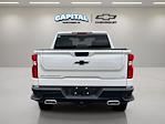 2024 Chevrolet Silverado 1500 Crew Cab 4WD Pickup for sale #9AT9346 - photo 18