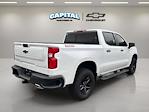 2024 Chevrolet Silverado 1500 Crew Cab 4WD Pickup for sale #9AT9346 - photo 3