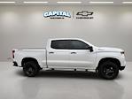 2024 Chevrolet Silverado 1500 Crew Cab 4WD Pickup for sale #9AT9346 - photo 4