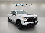 2024 Chevrolet Silverado 1500 Crew Cab 4WD Pickup for sale #9AT9346 - photo 5