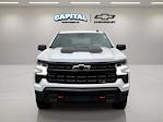 2024 Chevrolet Silverado 1500 Crew Cab 4WD Pickup for sale #9AT9346 - photo 6
