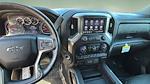 2020 Chevrolet Silverado 1500 Crew Cab 4WD Pickup for sale #9AT9346A - photo 10