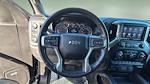 2020 Chevrolet Silverado 1500 Crew Cab 4WD Pickup for sale #9AT9346A - photo 11