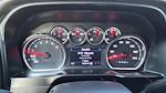 2020 Chevrolet Silverado 1500 Crew Cab 4WD Pickup for sale #9AT9346A - photo 12