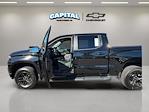 2020 Chevrolet Silverado 1500 Crew Cab 4WD Pickup for sale #9AT9346A - photo 13