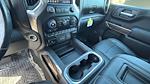 2020 Chevrolet Silverado 1500 Crew Cab 4WD Pickup for sale #9AT9346A - photo 14