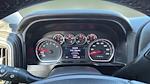 2020 Chevrolet Silverado 1500 Crew Cab 4WD Pickup for sale #9AT9346A - photo 15