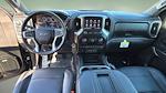 2020 Chevrolet Silverado 1500 Crew Cab 4WD Pickup for sale #9AT9346A - photo 16