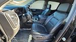 2020 Chevrolet Silverado 1500 Crew Cab 4WD Pickup for sale #9AT9346A - photo 18