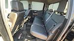 2020 Chevrolet Silverado 1500 Crew Cab 4WD Pickup for sale #9AT9346A - photo 19