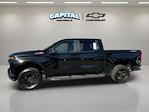 2020 Chevrolet Silverado 1500 Crew Cab 4WD Pickup for sale #9AT9346A - photo 3