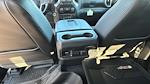 2020 Chevrolet Silverado 1500 Crew Cab 4WD Pickup for sale #9AT9346A - photo 20