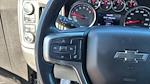 2020 Chevrolet Silverado 1500 Crew Cab 4WD Pickup for sale #9AT9346A - photo 22