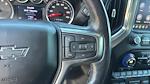 2020 Chevrolet Silverado 1500 Crew Cab 4WD Pickup for sale #9AT9346A - photo 23