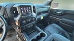 2020 Chevrolet Silverado 1500 Crew Cab 4WD Pickup for sale #9AT9346A - photo 24