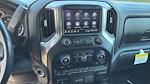 2020 Chevrolet Silverado 1500 Crew Cab 4WD Pickup for sale #9AT9346A - photo 25