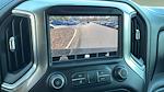 2020 Chevrolet Silverado 1500 Crew Cab 4WD Pickup for sale #9AT9346A - photo 26
