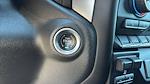 2020 Chevrolet Silverado 1500 Crew Cab 4WD Pickup for sale #9AT9346A - photo 28