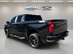 2020 Chevrolet Silverado 1500 Crew Cab 4WD Pickup for sale #9AT9346A - photo 2