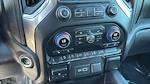 2020 Chevrolet Silverado 1500 Crew Cab 4WD Pickup for sale #9AT9346A - photo 30