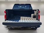 2020 Chevrolet Silverado 1500 Crew Cab 4WD Pickup for sale #9AT9346A - photo 31