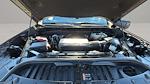 2020 Chevrolet Silverado 1500 Crew Cab 4WD Pickup for sale #9AT9346A - photo 32