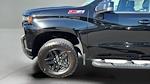 2020 Chevrolet Silverado 1500 Crew Cab 4WD Pickup for sale #9AT9346A - photo 33
