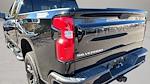 2020 Chevrolet Silverado 1500 Crew Cab 4WD Pickup for sale #9AT9346A - photo 35