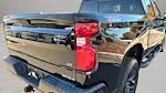 2020 Chevrolet Silverado 1500 Crew Cab 4WD Pickup for sale #9AT9346A - photo 36