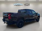 2020 Chevrolet Silverado 1500 Crew Cab 4WD Pickup for sale #9AT9346A - photo 5