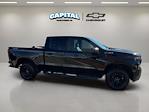 2020 Chevrolet Silverado 1500 Crew Cab 4WD Pickup for sale #9AT9346A - photo 6