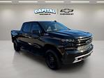 2020 Chevrolet Silverado 1500 Crew Cab 4WD Pickup for sale #9AT9346A - photo 7