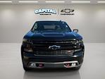 2020 Chevrolet Silverado 1500 Crew Cab 4WD Pickup for sale #9AT9346A - photo 8