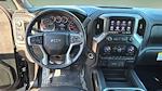 2020 Chevrolet Silverado 1500 Crew Cab 4WD Pickup for sale #9AT9346A - photo 9
