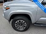 2021 Toyota Tacoma Double Cab RWD Pickup for sale #9AT9354 - photo 9