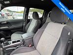 2021 Toyota Tacoma Double Cab RWD Pickup for sale #9AT9354 - photo 10