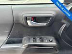 2021 Toyota Tacoma Double Cab RWD Pickup for sale #9AT9354 - photo 11