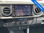 2021 Toyota Tacoma Double Cab RWD Pickup for sale #9AT9354 - photo 12