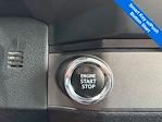 2021 Toyota Tacoma Double Cab RWD Pickup for sale #9AT9354 - photo 14