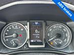 2021 Toyota Tacoma Double Cab RWD Pickup for sale #9AT9354 - photo 15