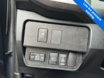 2021 Toyota Tacoma Double Cab RWD Pickup for sale #9AT9354 - photo 16