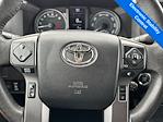 2021 Toyota Tacoma Double Cab RWD Pickup for sale #9AT9354 - photo 17