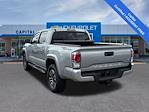 2021 Toyota Tacoma Double Cab RWD Pickup for sale #9AT9354 - photo 2