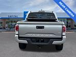 2021 Toyota Tacoma Double Cab RWD Pickup for sale #9AT9354 - photo 4