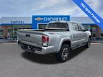 2021 Toyota Tacoma Double Cab RWD Pickup for sale #9AT9354 - photo 5