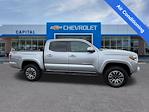2021 Toyota Tacoma Double Cab RWD Pickup for sale #9AT9354 - photo 6