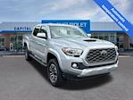 2021 Toyota Tacoma Double Cab RWD Pickup for sale #9AT9354 - photo 7